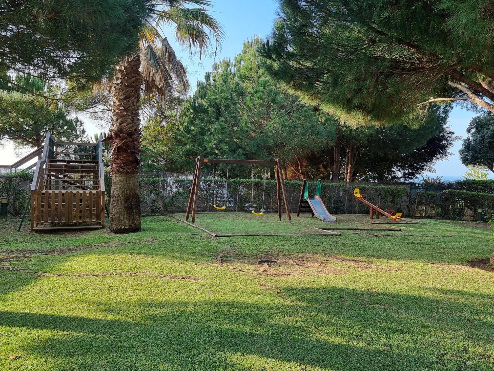 Appartement Mar A Vista Albufeira